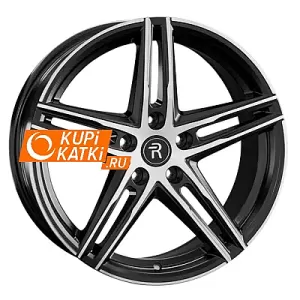 Replay LX189(FD) MBF