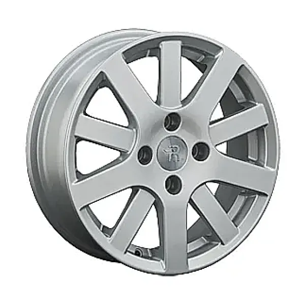 Replay PG11 6x15/4x108 D65.1 ET23 S