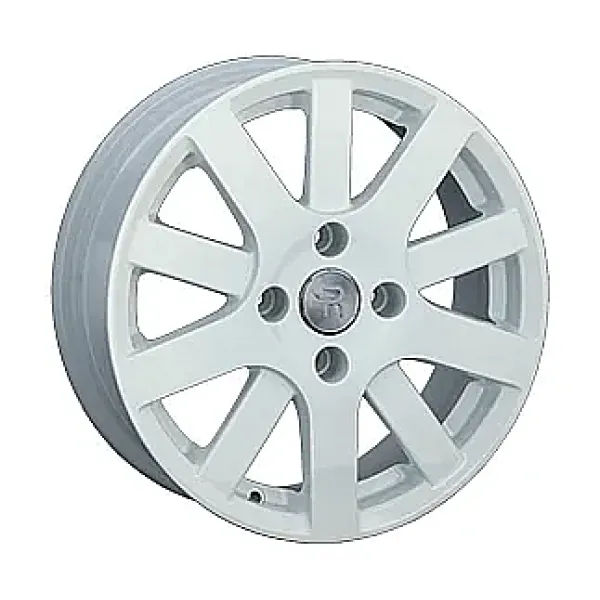 Replay PG11 6x15/4x108 D65.1 ET27 W