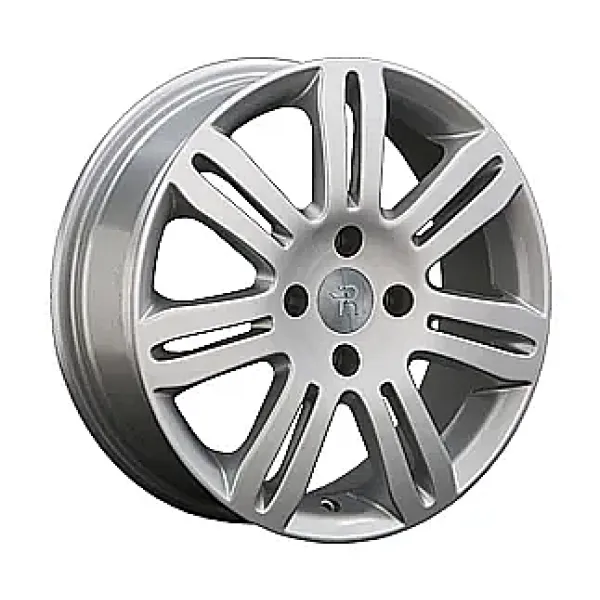 Replay PG12 6.5x16/5x108 D65.1 ET44 S