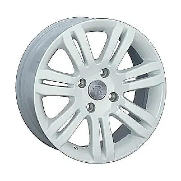 Replay PG12 6.5x15/4x108 D65.1 ET27 W