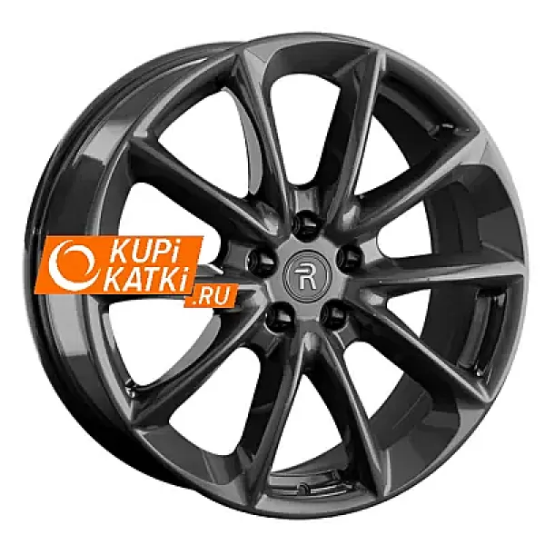 Replay INF108 8x20/5x114.3 D66.1 ET50 GM