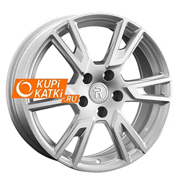 Replay INF55(H) 7.5x17/5x114.3 D64.1 ET55 SF