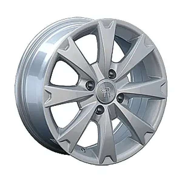 Replay PG16 6.5x15/4x108 D65.1 ET27 S