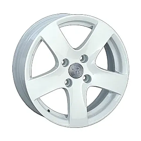 Replay PG17 6x15/4x108 D65.1 ET27 W