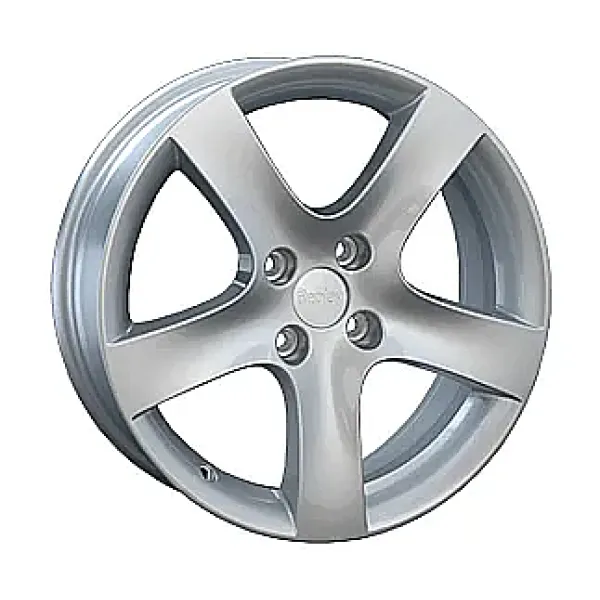 Replay PG17 7.5x17/4x108 D65.1 ET29 S