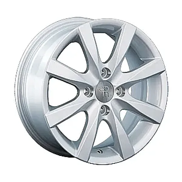 Replay PG18 6.5x16/4x108 D65.1 ET31 S