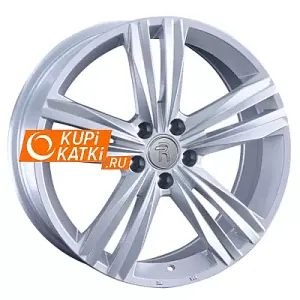Replay MR222 Sil