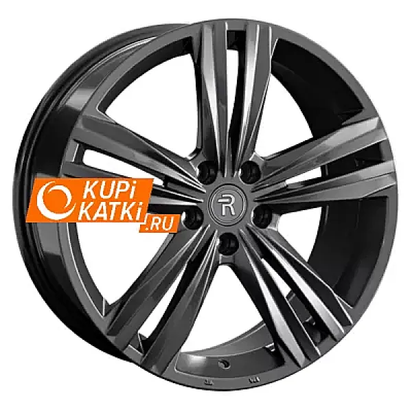 Replay MR222 8x19/5x112 D66.6 ET49 GM