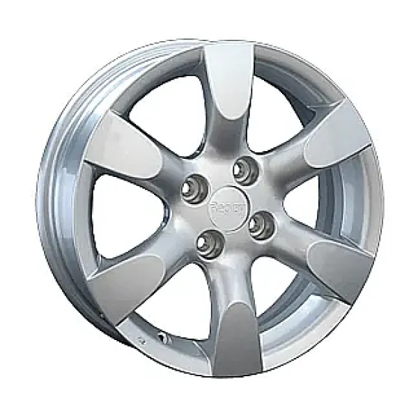 Replay PG19 6.5x16/4x108 D65.1 ET31 S