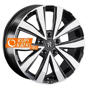Replay MR275 BKF