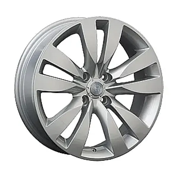 Replay PG20 6.5x17/4x108 D65.1 ET26 S