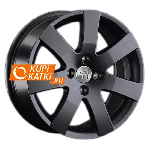 Replay PG21 7x16/4x108 D65.1 ET32 MB