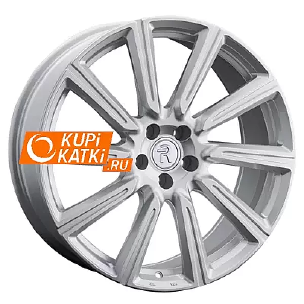 Replay CHR93 9x20/5x108 D65.1 ET36 Sil