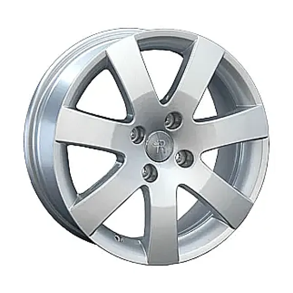 Replay PG21 7x16/4x108 D65.1 ET32 S