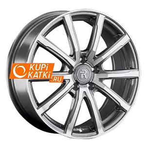 Replay FD151(OPL) GMF