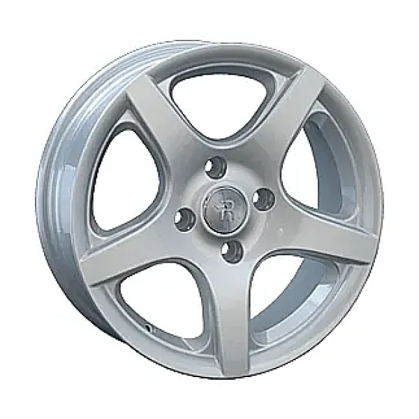 Replay PG25 6.5x15/4x108 D65.1 ET20 S