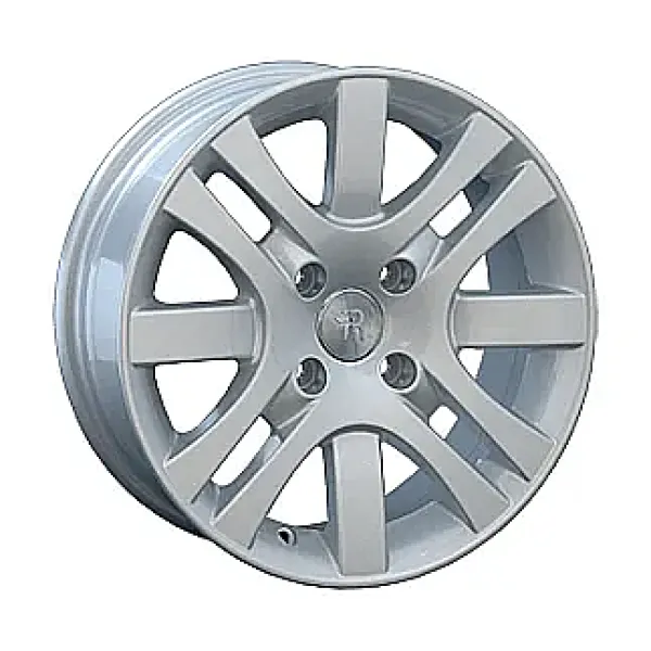 Replay PG26 6.5x15/4x108 D65.1 ET27 S