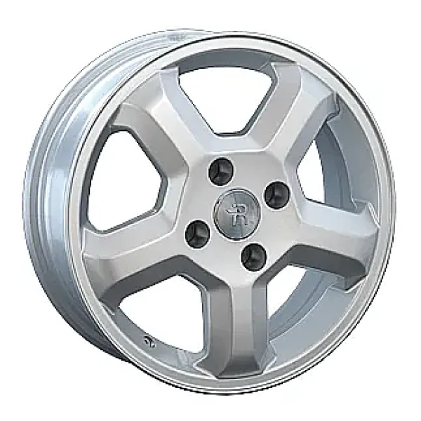 Replay PG28 6x15/4x108 D65.1 ET27 S