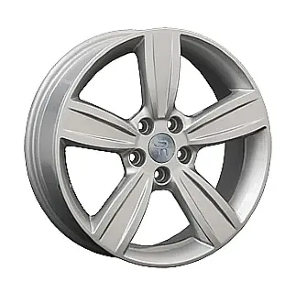 Replay PG29 6.5x17/5x114.3 D67.1 ET38 S