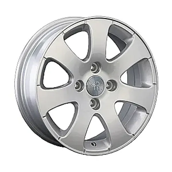 Replay PG3 6x15/4x108 D65.1 ET27 S