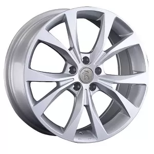 Replay V37 8x18/5x108 D63.3 ET42 S