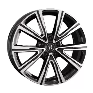 Replay CHR32 7x18/5x108 D60.1 ET33 BKF