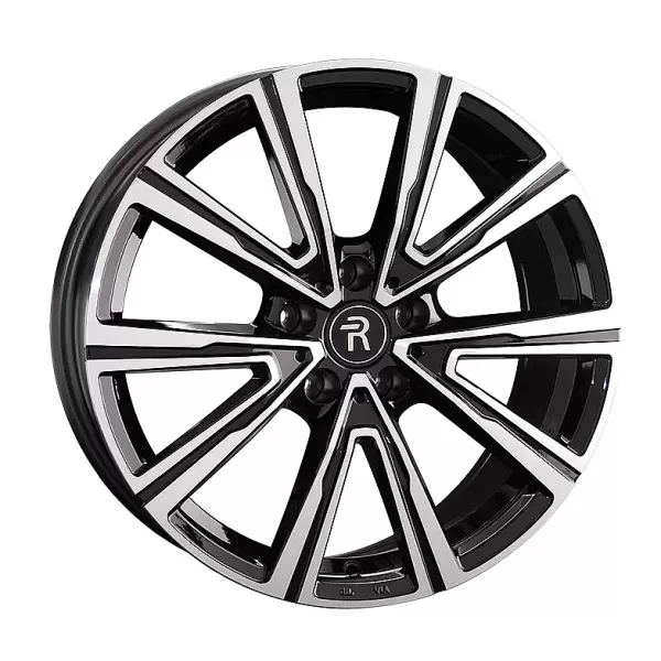 Replay CHR32 7x18/5x108 D60.1 ET33 BKF