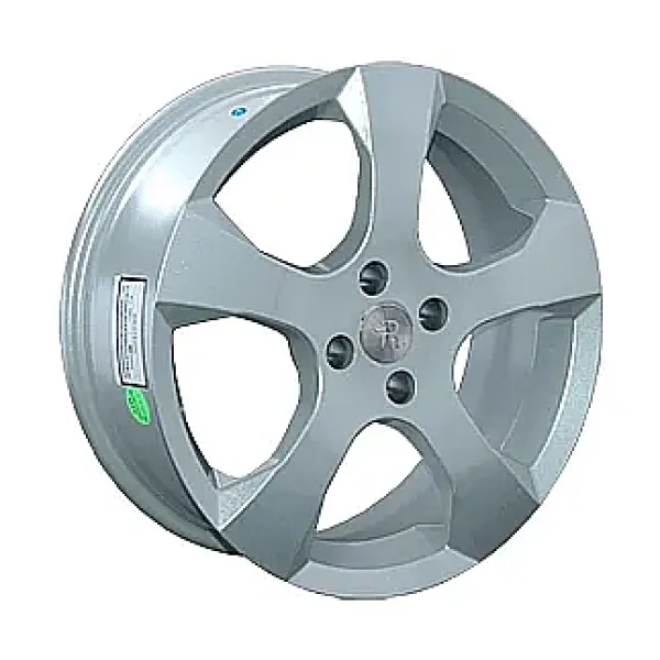 Replay PG31 6.5x16/5x114.3 D67.1 ET38 S
