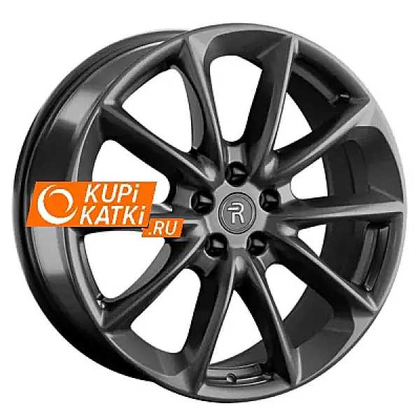 Replay NS278 8x20/5x114.3 D66.1 ET50 MGM