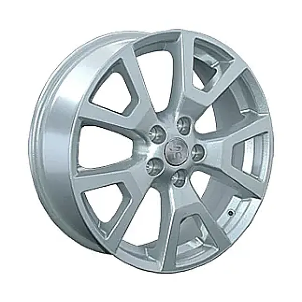 Replay PG32 7x18/5x114.3 D67.1 ET38 S