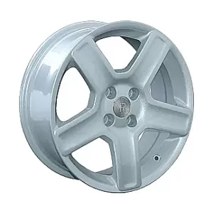 Replay PG33 7x17/4x108 D65.1 ET32 S