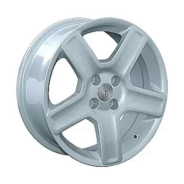 Replay PG33 7x17/4x108 D65.1 ET32 S