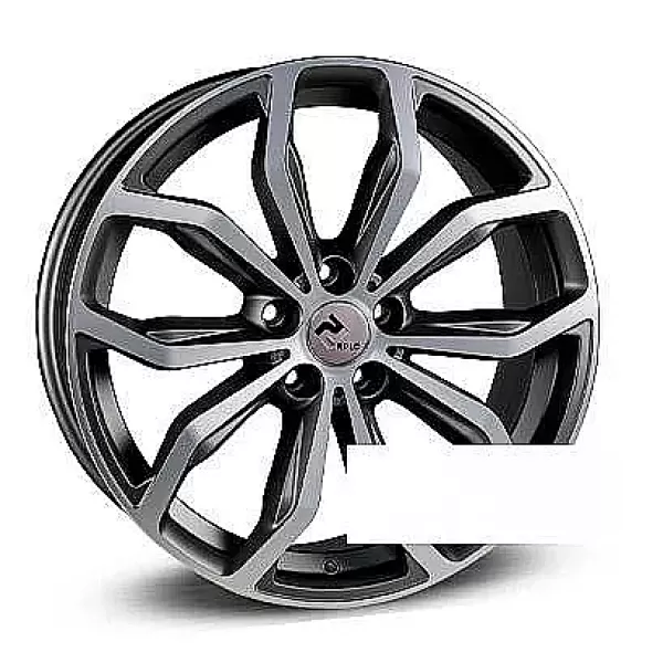 RPLC BM98 7.5x19/5x112 D66.6 ET32 HSGMFP