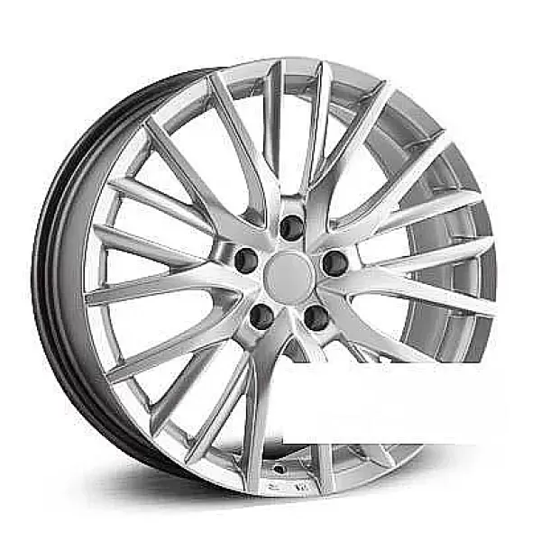 RPLC VW95 8x18/5x112 D66.6 ET25 HS