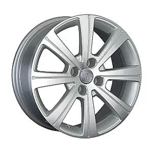 Replay PG39 7x17/4x108 D65.1 ET20 SF