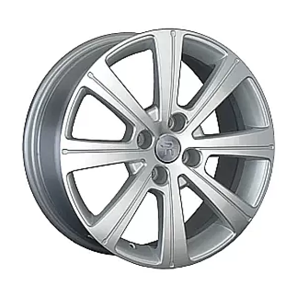 Replay PG39 7x17/4x108 D65.1 ET20 SF