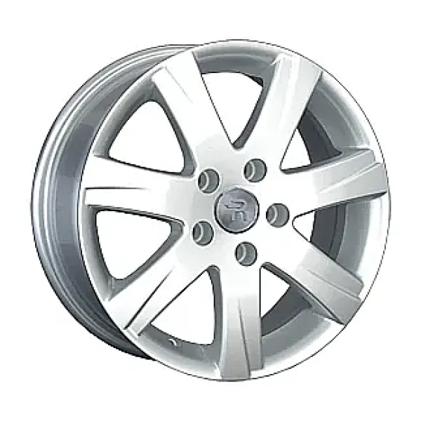 Replay PG42 6.5x16/4x108 D65.1 ET28 S