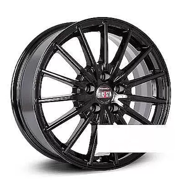 Alcasta M60 6.5x16/5x108 D63.35 ET45 MB