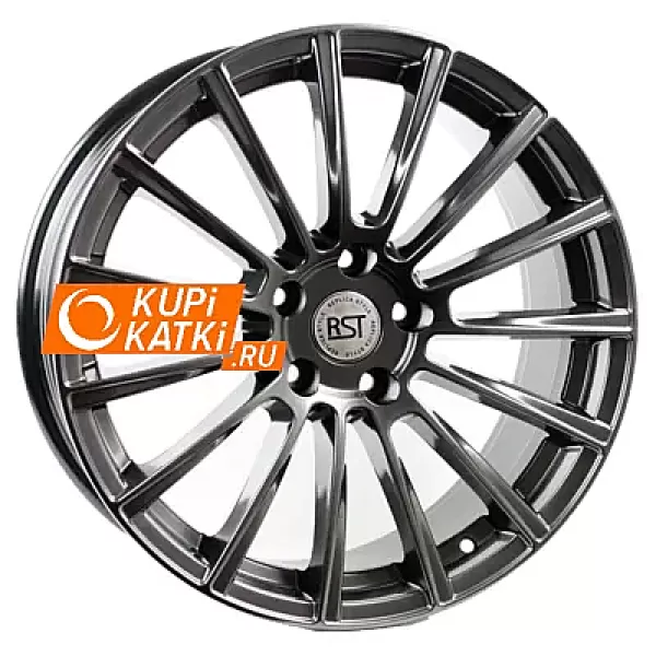 RST R108 8x18/5x108 D63.4 ET42.5 BH