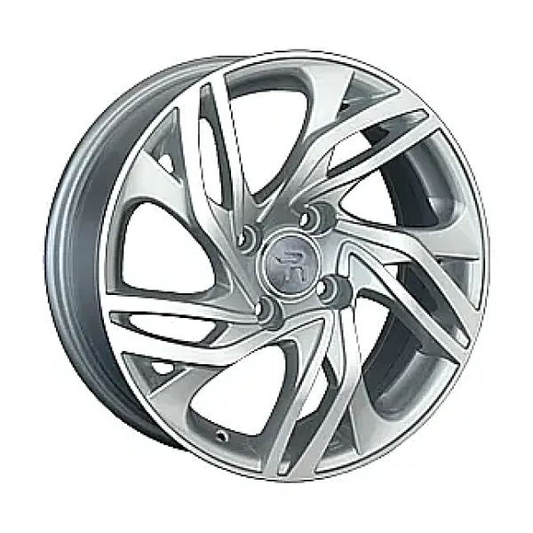 Replay PG46 7x16/4x108 D65.1 ET32 SF