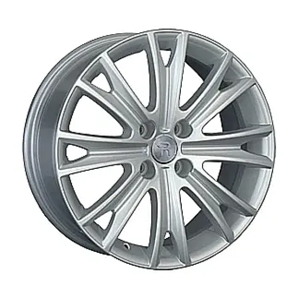 Replay PG47 6x15/4x108 D65.1 ET27 S