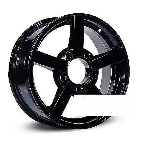 Cross Street CR-25 6.5x16/5x114.3 D66.1 ET40 MB