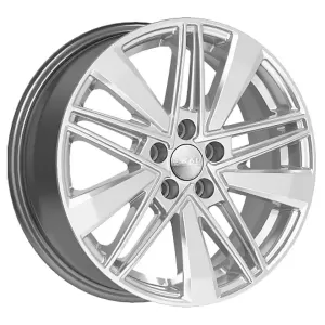 Скад Тайто 6.5x16/5x114.3 D67.1 ET38 Селена