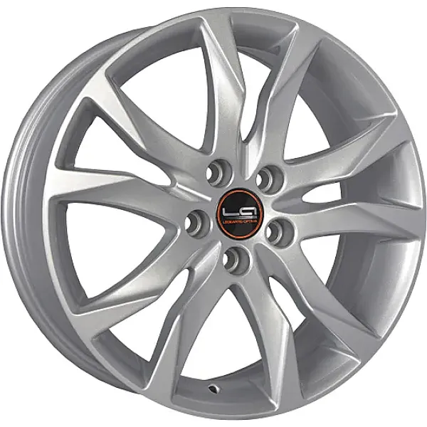 Replay PG52 7x17/5x108 D65.1 ET46 S