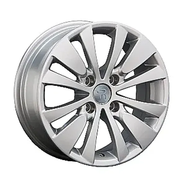 Replay PG54 7x16/4x108 D65.1 ET26 S