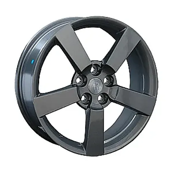 Replay PG56 7x18/5x114.3 D67.1 ET38 GM