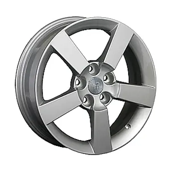 Replay PG56 7x18/5x114.3 D67.1 ET38 S