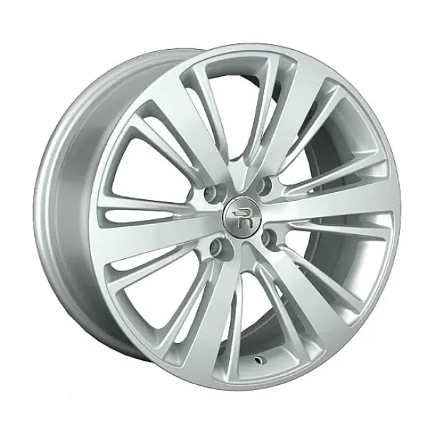 Replay PG62 7.5x18/4x108 D65.1 ET29 S