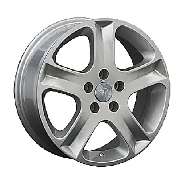 Replay PG7 7x16/4x108 D65.1 ET32 S
